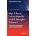 Digital Signal Processing with Matlab Examples, Volume 1 | Jose Maria Giron-Sierra