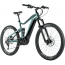 Leader Fox Arran 2023