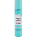 L'Oréal Magic Shampoo Invisible Dry Shampoo 03 Sweet Fusion 200 ml