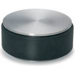 blomus 1 кг стопер за врата blomus от серия stop