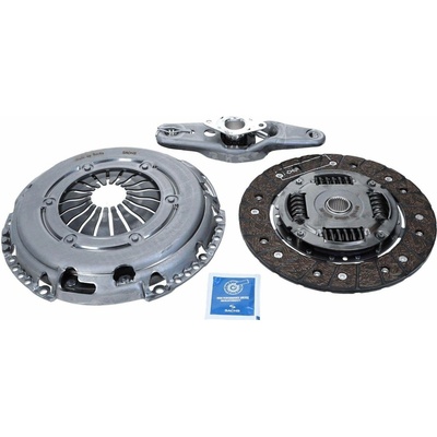 Sada spojky SACHS 3000 950 082 (3000950082)