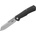 CRKT Radic 6040