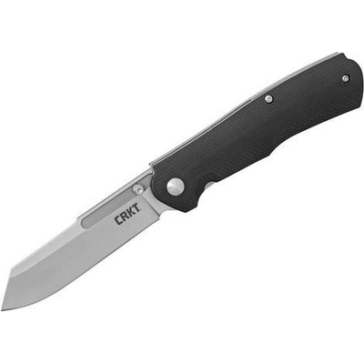 CRKT Radic 6040