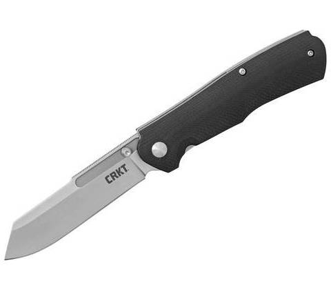 CRKT Radic 6040