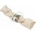 Farm Food Rawhide Dental Braid - Плитка от сурова кожа 14