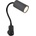 Globo 57911DPG