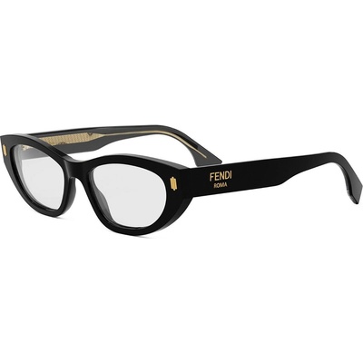 Fendi fe50119i 001 (fe50119i 001)