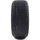 Pirelli Scorpion Winter 2 275/45 R21 110V