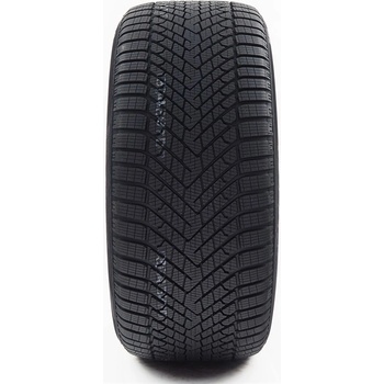 Pirelli Scorpion Winter 2 275/45 R21 110V