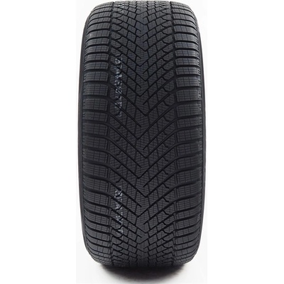 Pirelli Scorpion Winter 2 275/45 R21 110V