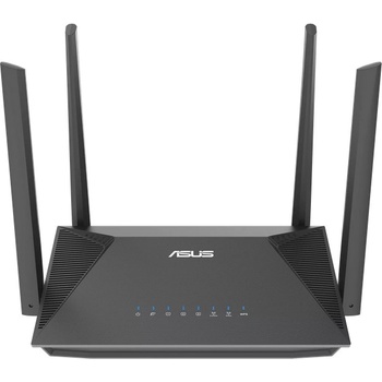 ASUS RT-AX52 Pro AX3000 (90IG08T0-MO3H10)