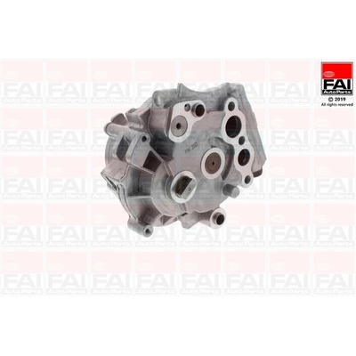Olejové čerpadlo FAI AUTOPARTS OP364 OP364