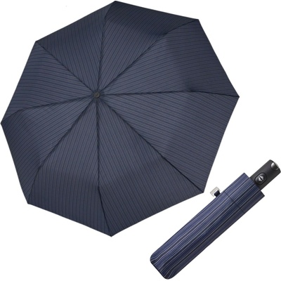Doppler Carbonsteel Magic Blue