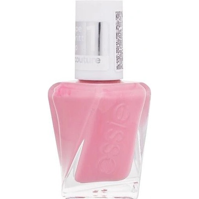 Essie Gel Couture Nail Color lak na nehty 50 Stitch By Stitch 13,5 ml – Zbozi.Blesk.cz