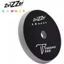 ZviZZer Thermo Pad Grey 90/20/80 mm