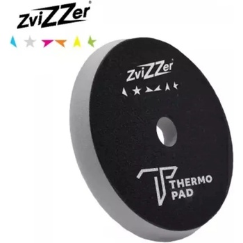 ZviZZer Thermo Pad Grey 90/20/80 mm