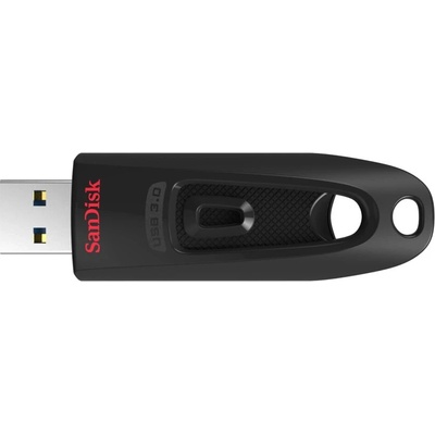 SanDisk Cruzer Ultra 1TB SDCZ48-1T00-G46