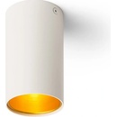 Rendl R12745