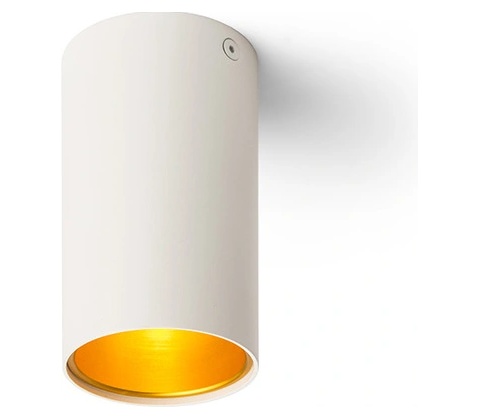 Rendl R12745