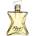 Shakira Rock! EDT 80 ml Tester