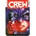 CREW 2 (18/2001) - Crew