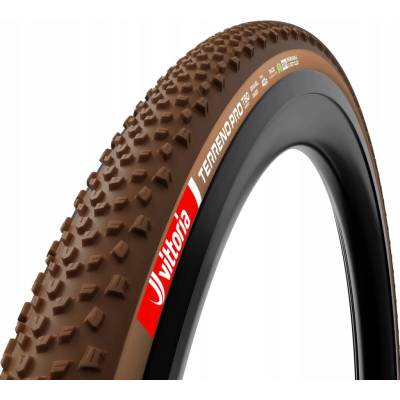 Vittoria plášť Terreno Pro T60 Mixed Gravel Race 45x700