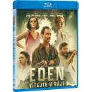 Eden BD