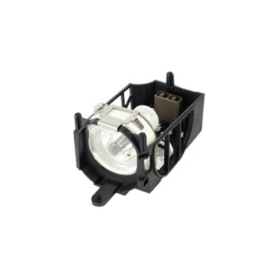 Lampa do projektora Infocus LP340B, kompatibilná lampa vrátane modulu