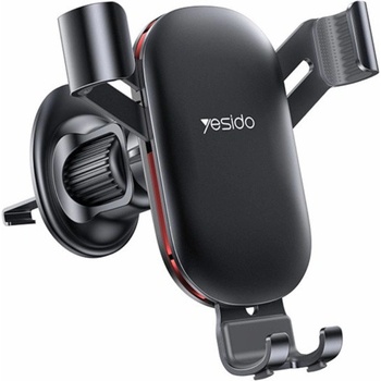 Yesido C243