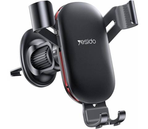 Yesido C243