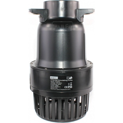 Hailea D 20000 – Hledejceny.cz