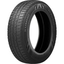 Osobné pneumatiky Kumho CW51 PorTran 195/70 R15 104R