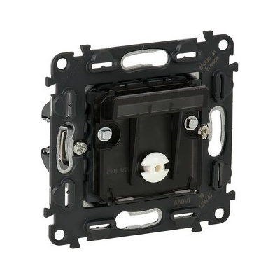 Legrand Valena 752025