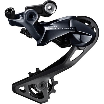 Shimano Ultegra RD-R8000 SS