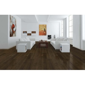 Barlinek Трислоен паркет Barlinek Oak Marsala Grande (888)