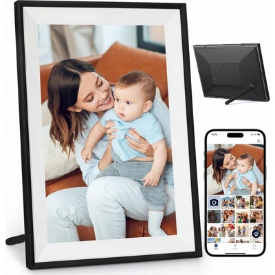 Arzopa P101W – Zboží Živě