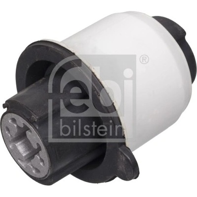FEBI BILSTEIN Uloženie tela nápravy 103259