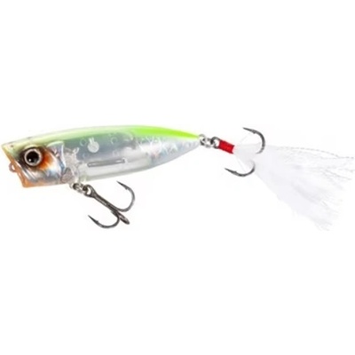 SHIMANO Popper Bantam World Pop Flash Floating Kyorin CT 6,9cm 12g