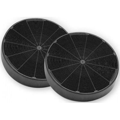 Faber F8 – Hledejceny.cz