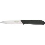 Fiskars Нож за белене, 10 см, FISKARS "Essential" 1023815 (1023815)