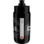 CASTELLI Cloud bottle 550 ml