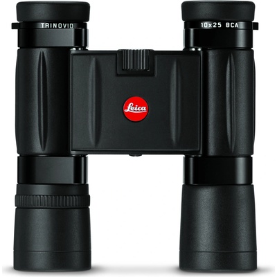 Leica Trinovid 10x25 BCA