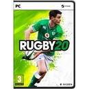 Rugby 20