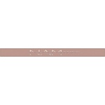 Nam Eye Pencil 2 Chocolate Молив за очи 1, 14gr