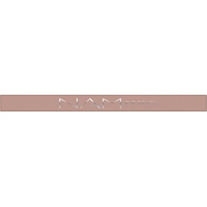 Nam Eye Pencil 2 Chocolate Молив за очи 1, 14gr