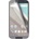Motorola Nexus 6
