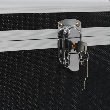 Image 1 of vidaXL 91853