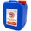 Extract / Taste improver 10L - органичен тор за цъфтеж