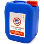  Extract / Taste improver 10L - органичен тор за цъфтеж