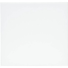 Ecolite WFPS03-24W